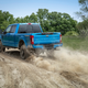 Illustration for article titled The 2020 Ford Super Duty Tremor Is an Off-Roader with a Very Large 7.3-Liter V8